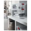 Boîte de rangement CLIP'N STORE - SUNDIS 5L
