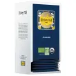 Boîte de 25 sachets de thé Kusmi Tea Anastasia