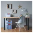Boîte de rangement CLIP'N STORE - SUNDIS 27L