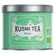 Boîte de thé vrac 100g Kusmi Tea Bio Detox