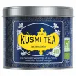 Boîte de thé vrac 100g Kusmi Tea Bio Anastasia