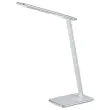 Lampe de bureau LED ORBIT - Chrome