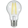 Ampoule LED E27 3.8W Sphérique