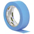 Ruban adh&eacute;sif de masquage multi-surface sans trace - 41m x 36mm 