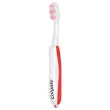 Kit de voyage avec brosse à dents pliable et dentifrice 19ml