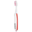 Kit de voyage avec brosse à dents pliable et dentifrice 19ml