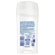 D&eacute;odorant Sanex Protector 