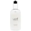 Crème hydratante thé oriental citronné300ml Lapé