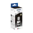 RECHARGE JE EPSON 113 NOIR 