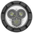 Lampe torche Tactical 700 - Rechargeable - ENERGIZER 