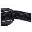 Lampe torche frontale Industrial pour casques - Rechargeable - ENERGIZER