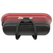 Kit lampes de vélo - Arrière + avant - ENERGIZER