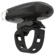Kit lampes de vélo - Arrière + avant - ENERGIZER
