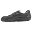 Paire Chaussures basses pour Femme JOSIA - Taille 35