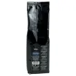 LAIT ECREME POUDRE QUALIMILK 750G
