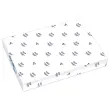 Papier DCP Inkjet blanc A3 100G - 500 feuilles