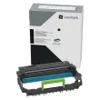 Tambour 55B0ZA0 - Lexmark 