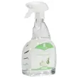 Détartrant sanitaire 750ml