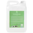 Détartrant sanitaire 5L