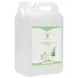 Détartrant sanitaire 5L