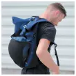 Sac &agrave; dos sp&eacute;cial v&eacute;lo 