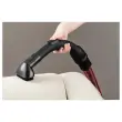 Aspirateur à bidon eau & poussière