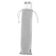 Support pour ordinateur portable compact iClick - Écrans jusqu'à 17" - Pliable - T'nB