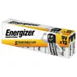 PK12 INDUSTRIAL ALKALINE BATTERY 9V