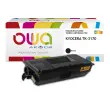 Toner équivalent HP CF412X - Jaune - Owa