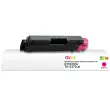 Toner éq. Kyocera TK-5370M - Magenta- Owa