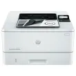 Imprimante LaserJet Pro 4002dn - Monochrome - HP