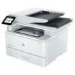 Multifonction monochrome HP LaserJet Pro 4102dw