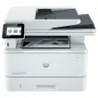 Multifonction monochrome HP LaserJet Pro 4102dw
