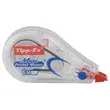Correcteur à sec Mini Pocket Mouse - Bande L 6 m x l 5 mm - TIPP-EX