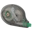 Ruban correcteur lat&eacute;ral -  10 m - TOMBOW 
