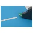 Ruban correcteur lat&eacute;ral -  10 m - TOMBOW 