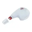 Correcteur &agrave; sec - Bande L 10 m x l 4,2 mm - PRITT ECOFLEX 