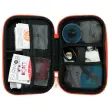Trousse de secours Artisan 2/4 personnes - Farmor