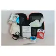 Trousse de secours Artisan 2/4 personnes - Farmor