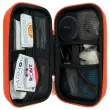 Trousse de secours Artisan 2/4 personnes - Farmor
