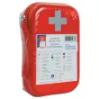 Trousse de secours Artisan 2/4 personnes - Farmor