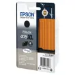 Cartouche jet d'encre 405XL - Noir - Epson 