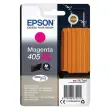 Cartouche Jet d'encre EPSON 405XL magenta
