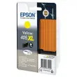 Cartouche Jet d'encre EPSON 405XL jaune