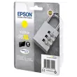Cartouche jet d'encre 35XL - Jaune - Epson 