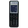 Combine MITEL 612DT