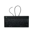 Clavier ergo SPLIT BREAK filaire