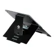 Support PC portable RISER flexible 