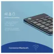 Pavé numérique bluetooth R-GO