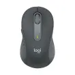 Souris Logitech Signature M650